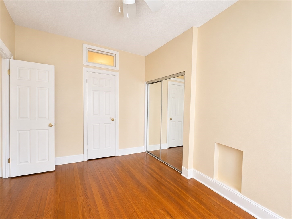 20 South Huntington Avenue, Unit 2 Boston, MA 02130 - Photo 3 of 12