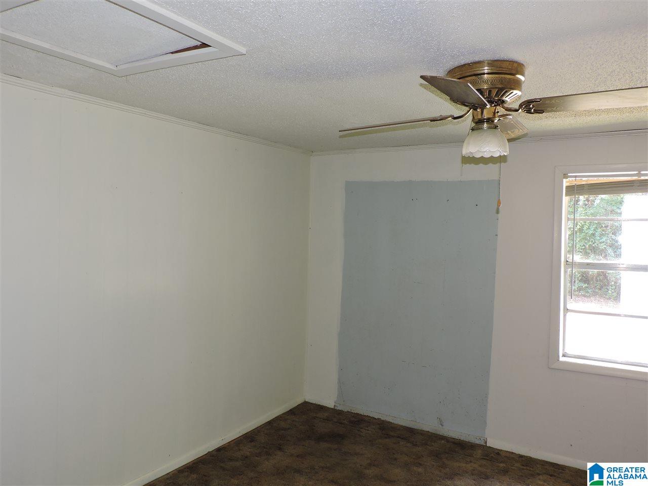 81 Hill Drive Ragland, AL 35131 - Photo 7 of 7