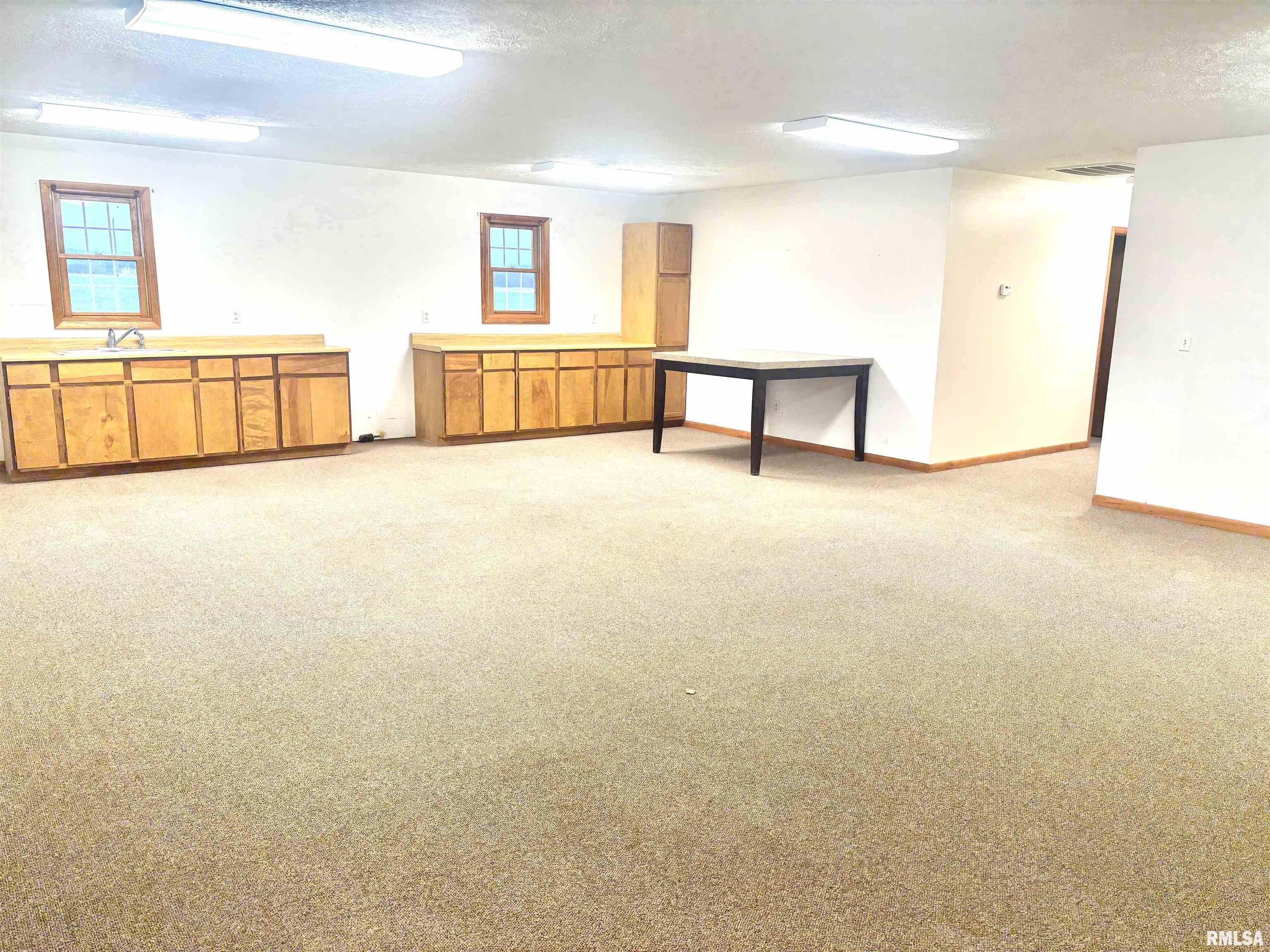 2397 East Emerson City Road Scheller, IL 62883 - Photo 5 of 11