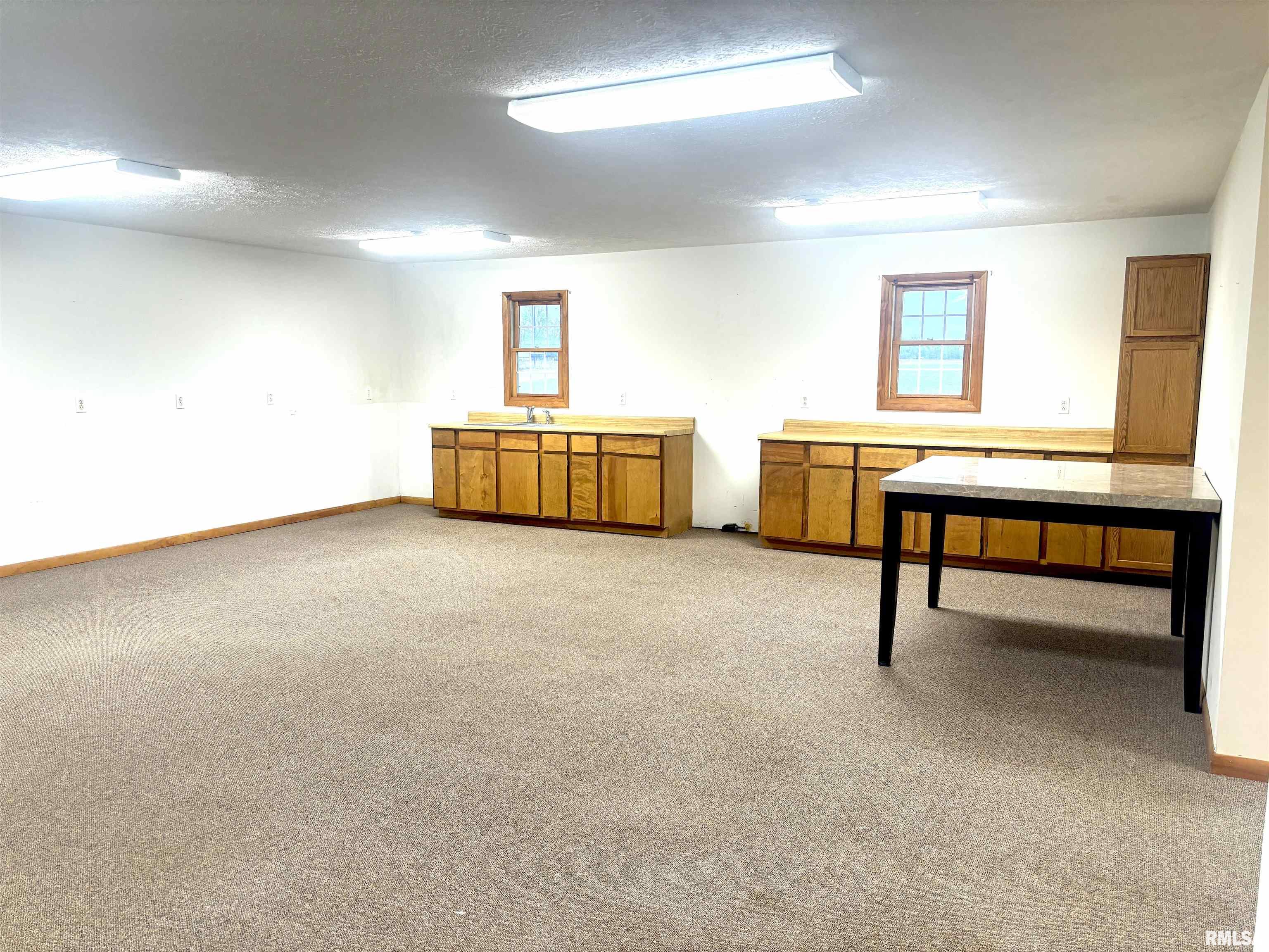 2397 East Emerson City Road Scheller, IL 62883 - Photo 6 of 11