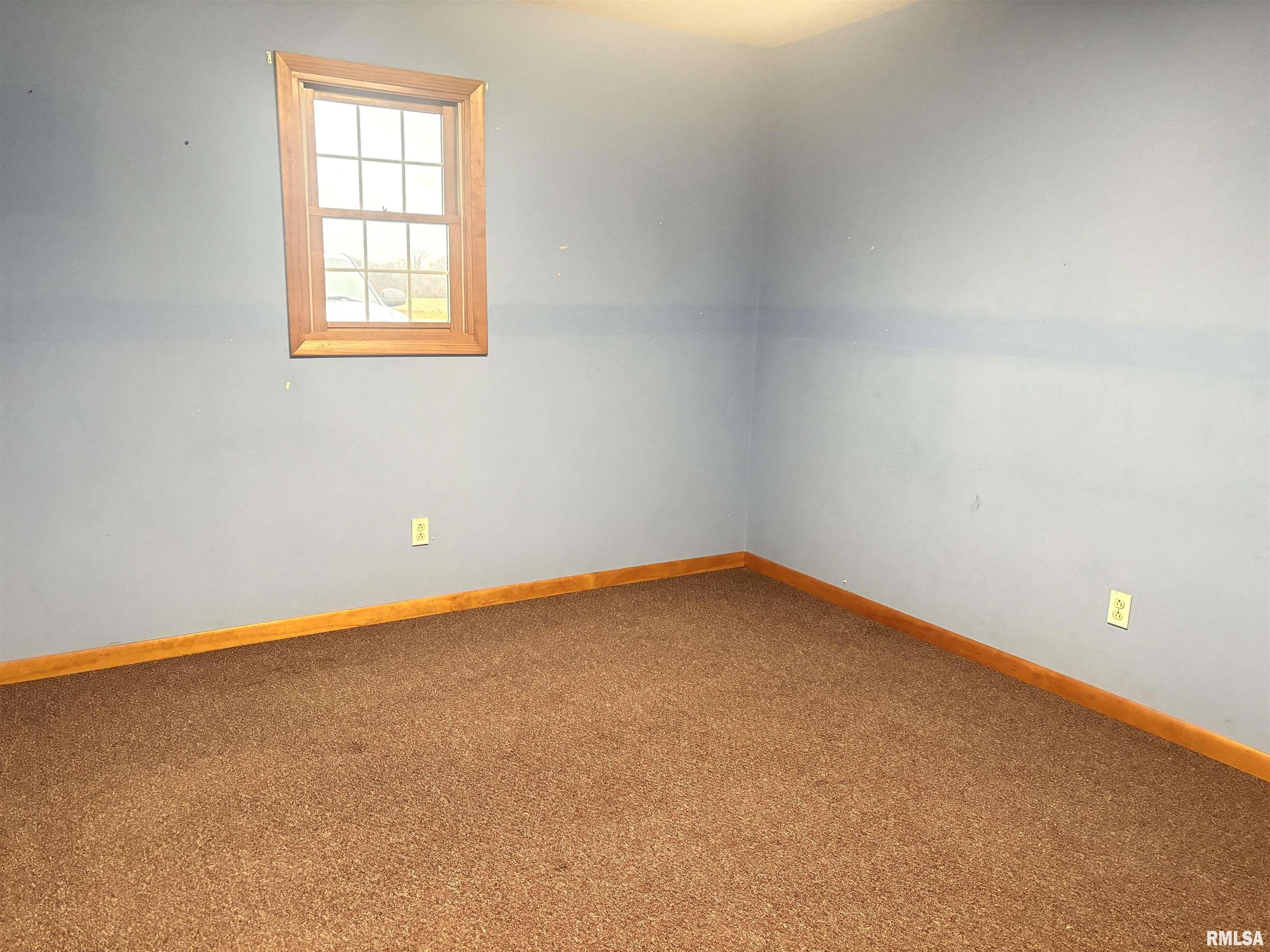 2397 East Emerson City Road Scheller, IL 62883 - Photo 8 of 11