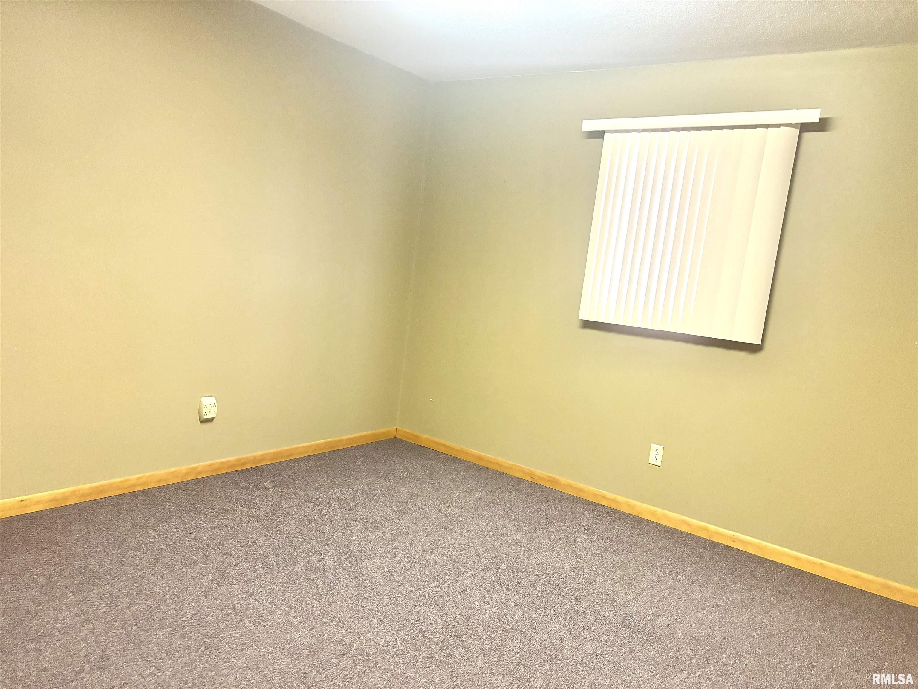 2397 East Emerson City Road Scheller, IL 62883 - Photo 9 of 11
