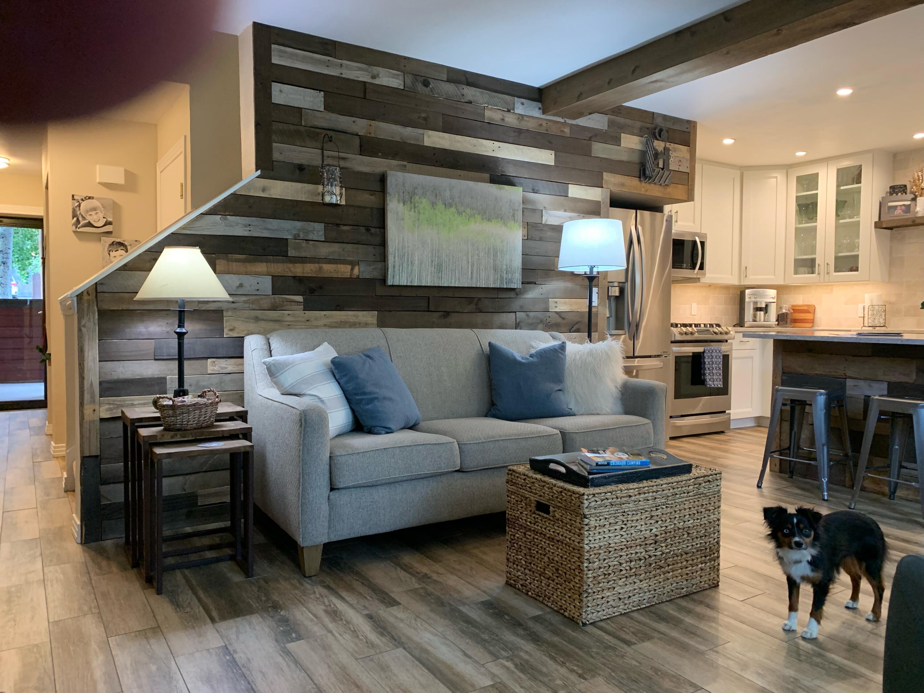 302 Adams Ranch Road, Unit 11 Mountain Village, CO 81435 - Photo 23 of 46 IMG_4233