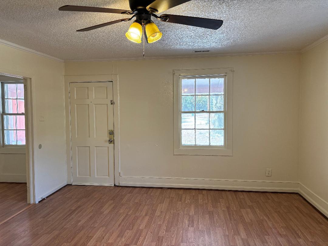 100 East Hunter Street Sumter, SC 29153 - Photo 5 of 7