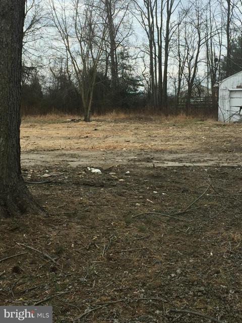 3319 Clayton Road Joppa, MD 21085 - Photo 6 of 6 Exterior (General)