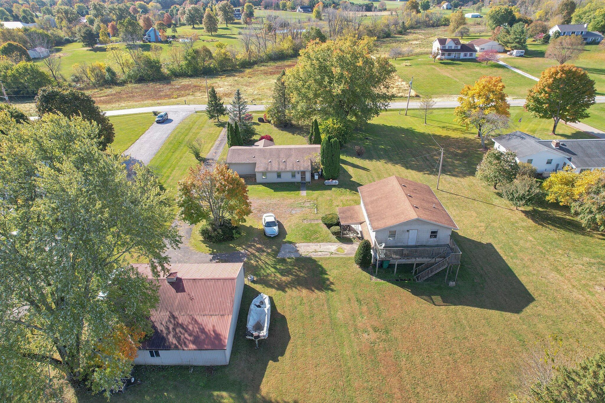 7260 Marcy Road Northwest Lancaster, OH 43130 - Photo 17 of 22 17-web-or-mls-7260-marcy-rd-nw - Copy
