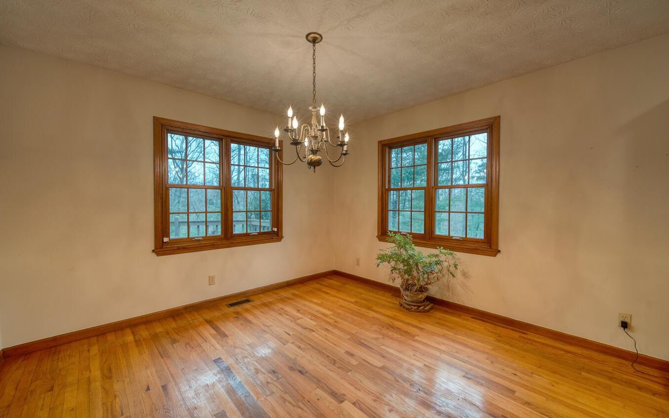 114 Mull Valley Road Morganton, GA 30560 - Photo 5 of 19 Additional View