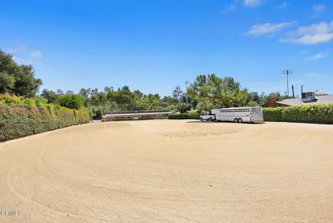 $3,250,000 | 307 San Pascual Avenue, South Pasadena, CA 91030
