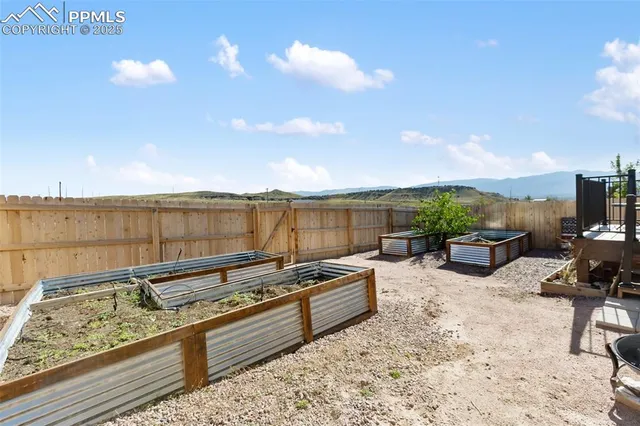 $450,000 | 622 Cowboy Way, Canon City, CO 81212