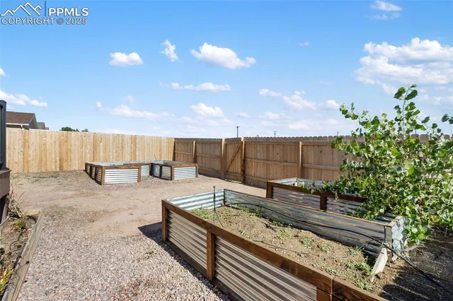 $450,000 | 622 Cowboy Way, Canon City, CO 81212