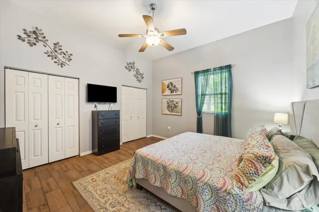 a bathroom with a sink a toilet and a bathtub