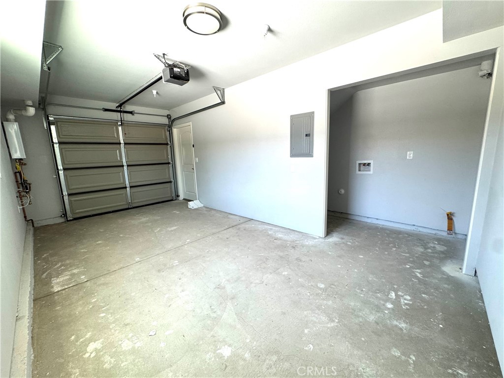15616 Amar Road, Unit L La Puente, CA 91744 - Photo 16 of 21