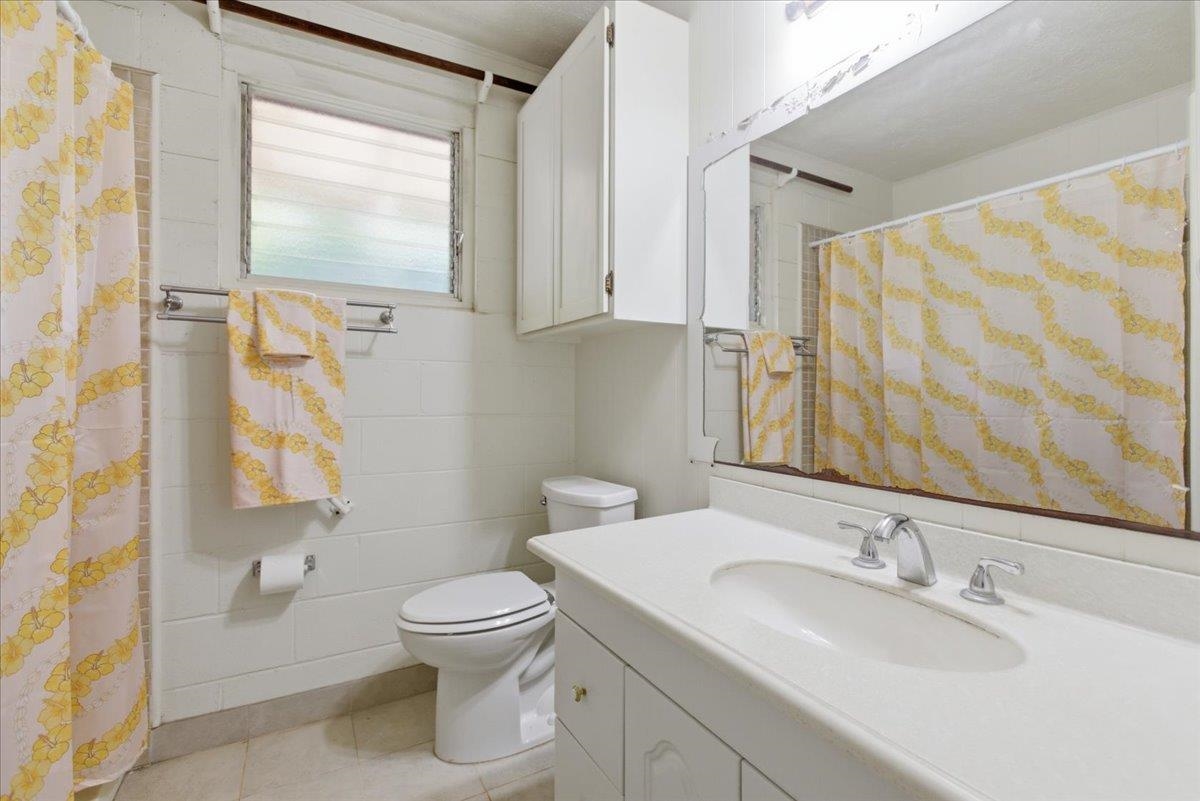 35 Hui Rd F, Unit B Lahaina, HI 96761 - Photo 23 of 38 Gallery Image 23