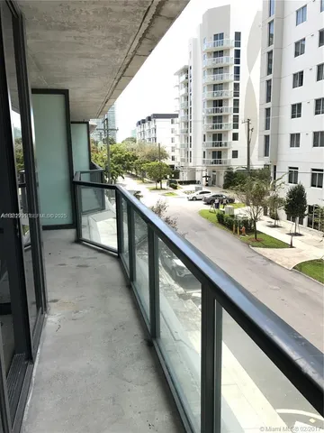 $3,300 | 201 Southwest 17th Road, Unit 804, Miami, FL 33129