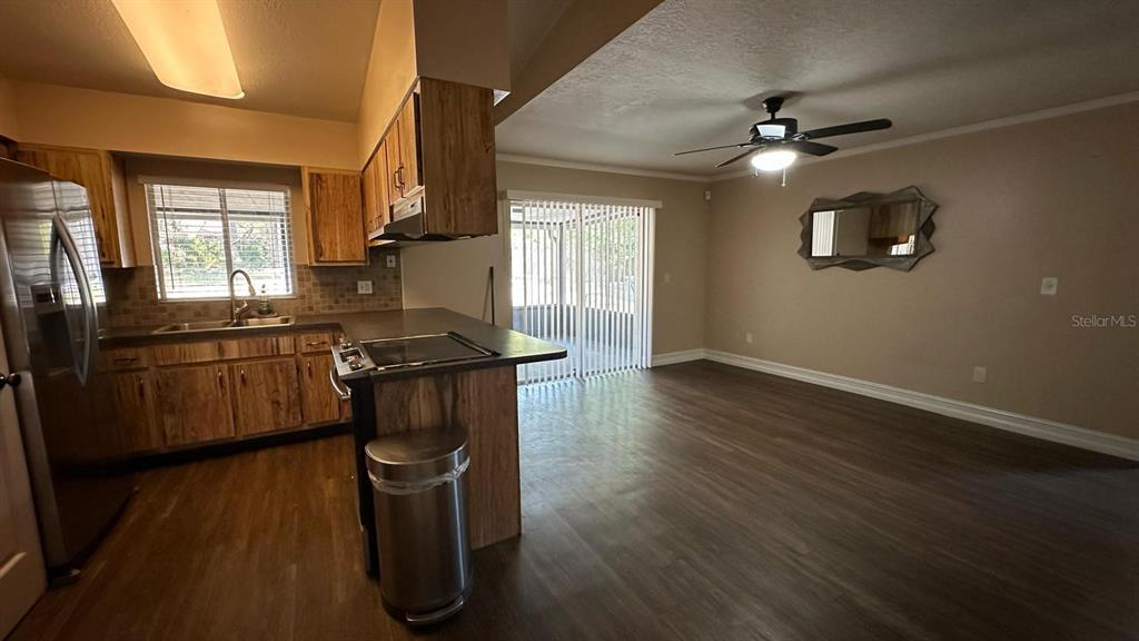 102 Winding Ridge Drive Sanford, FL 32773 - Photo 23 of 25