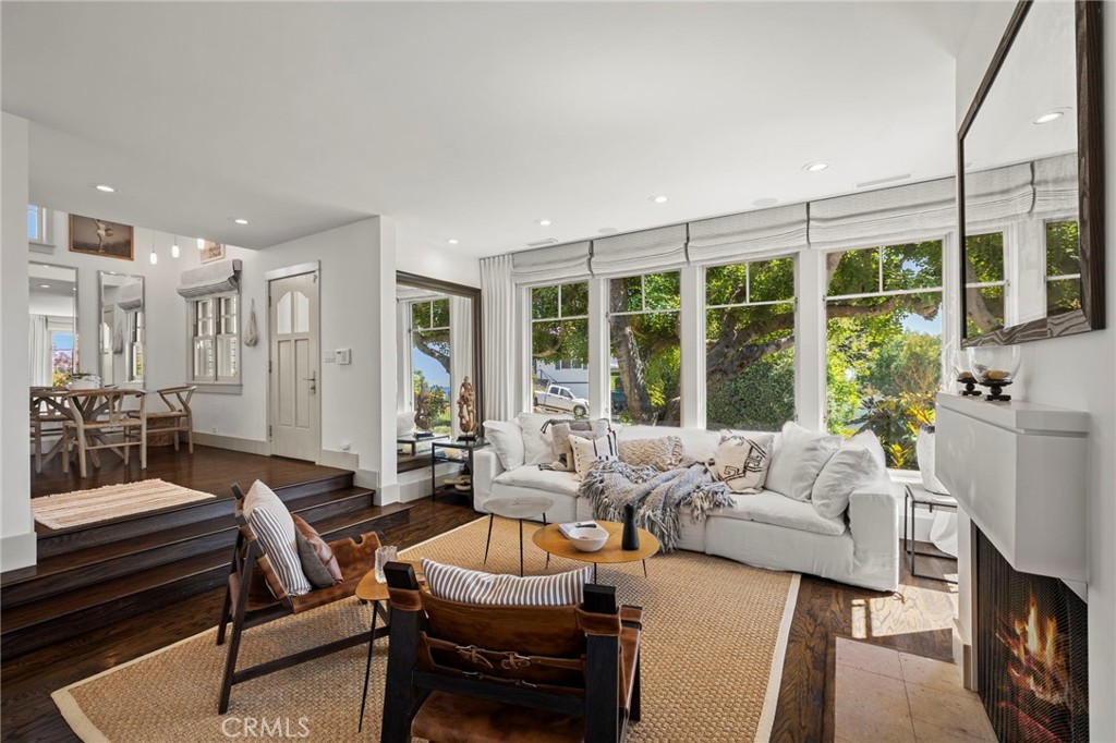750 Griffith Way Laguna Beach, CA 92651 - Photo 15 of 73
