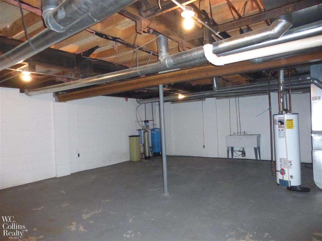 4173 Bishop Road Dryden, MI 48428 - Photo 20 of 25 Gallery Image 20