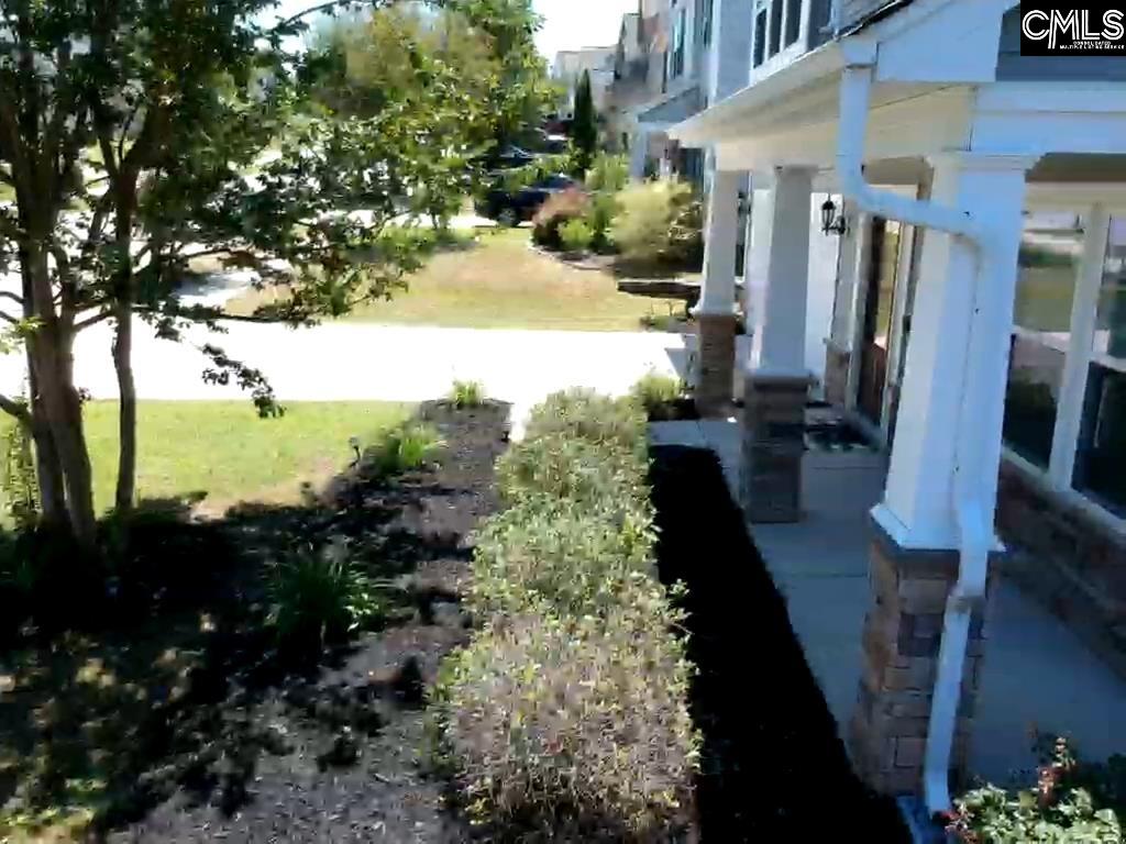 457 Drooping Leaf Road Lexington, SC 29072 - Photo 8 of 71