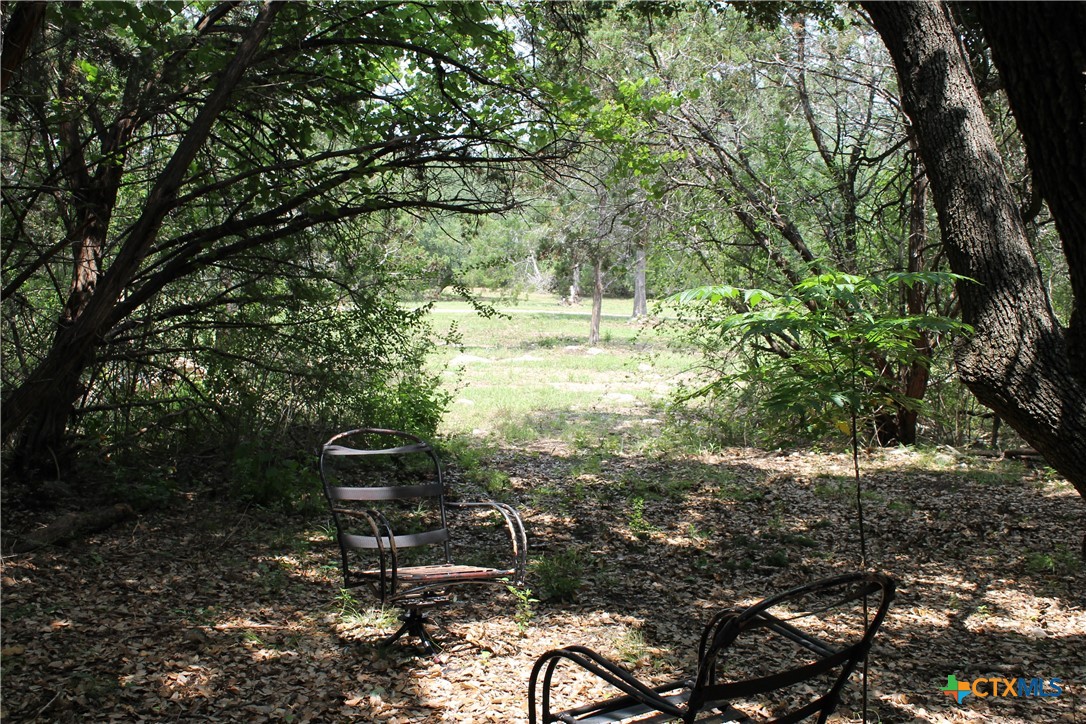 2114 Sparta Road Belton, TX 76513 - Photo 38 of 45