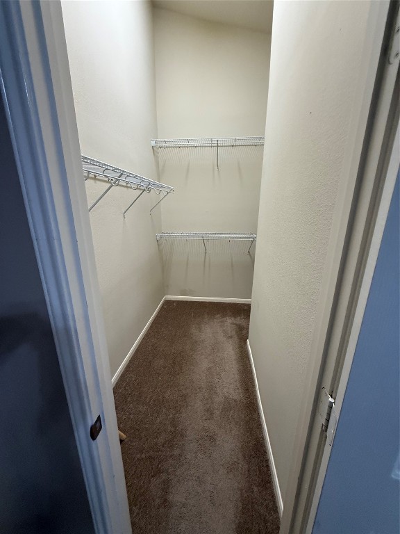 3011 Grovewick Lane Dickinson, TX 77539 - Photo 14 of 28