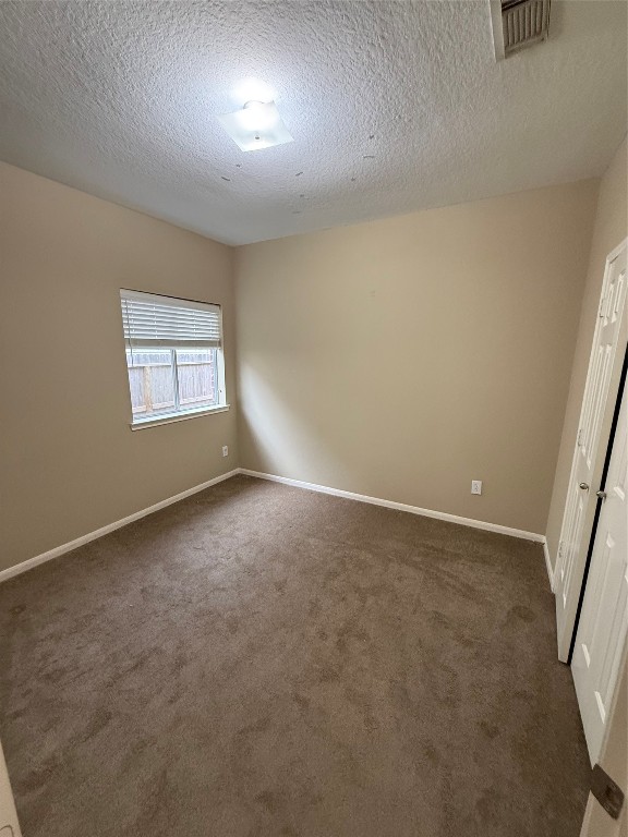 3011 Grovewick Lane Dickinson, TX 77539 - Photo 18 of 28 an empty room with a window