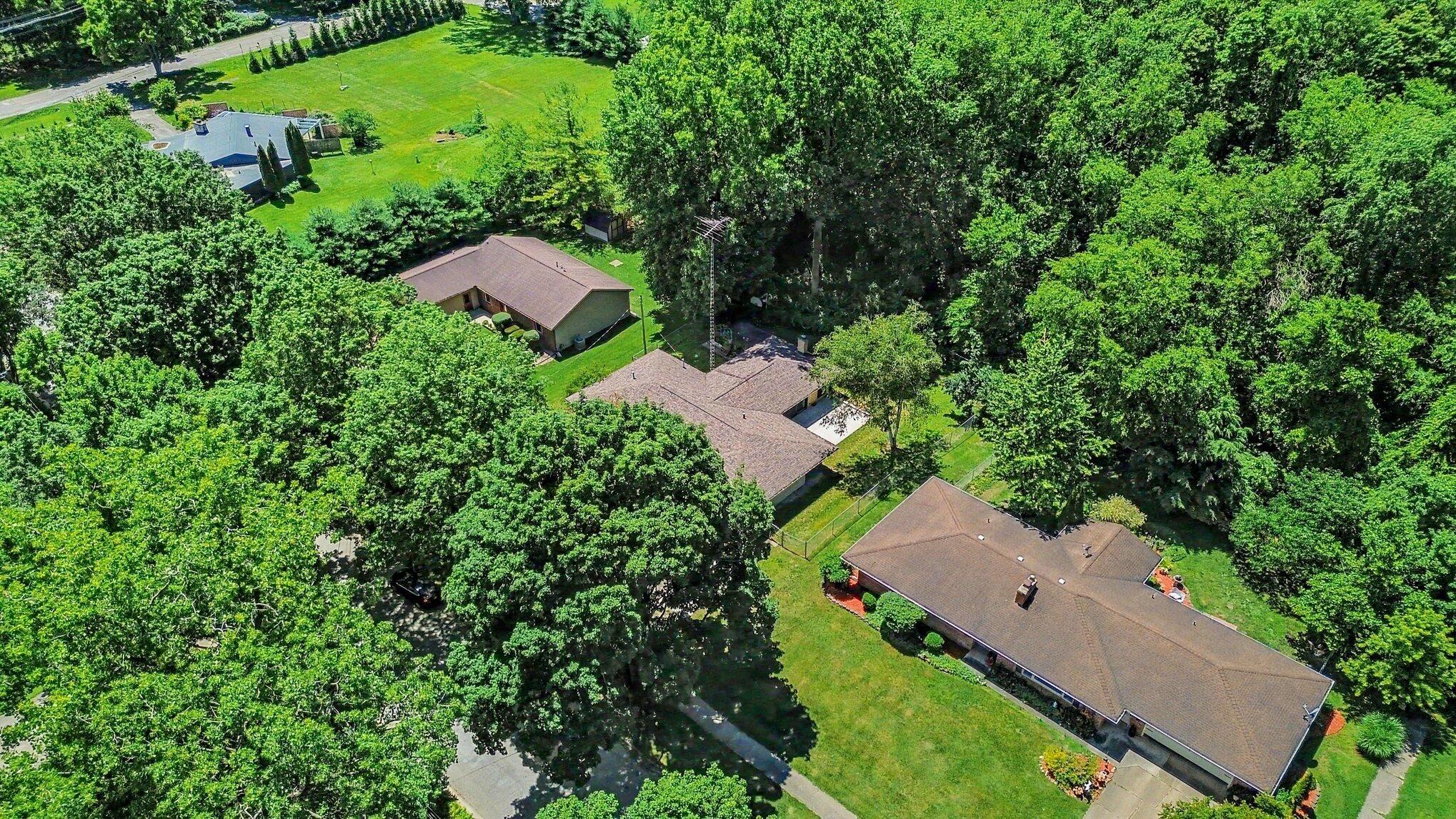 734 Hance Road Niles, MI 49120 - Photo 26 of 30 030_file_3627