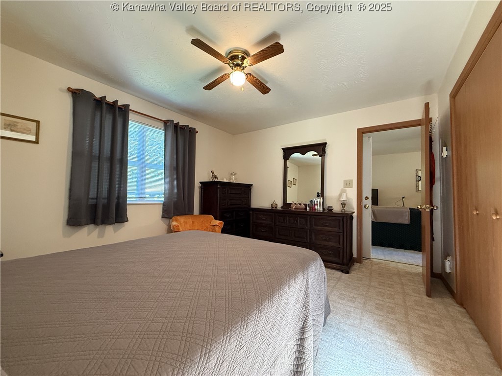 306 Ravina Road Elkview, WV 25071 - Photo 14 of 27 Gallery Image 14
