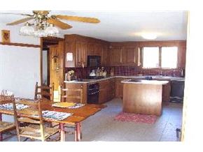 7 Old County Road Plaistow, NH 03865 - Photo 3 of 9 Gallery Image 3