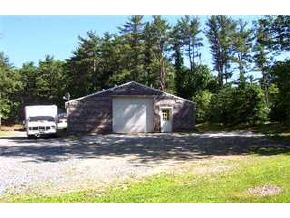 7 Old County Road Plaistow, NH 03865 - Photo 4 of 9 Gallery Image 4