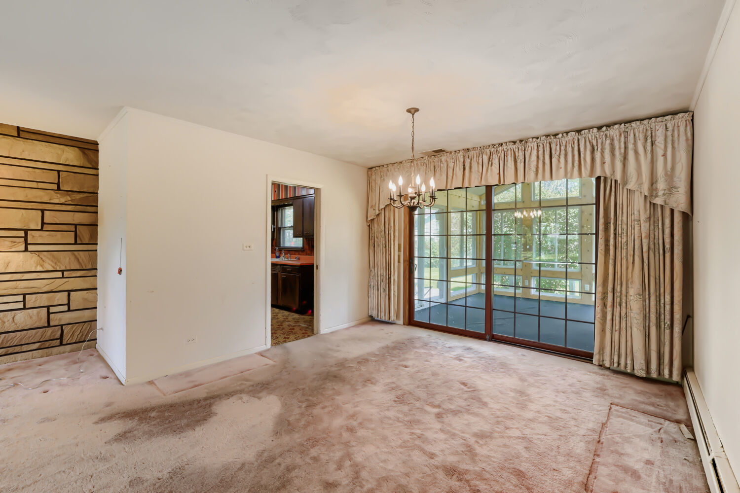 1111 Drake Avenue Prospect Heights, IL 60070 - Photo 5 of 12