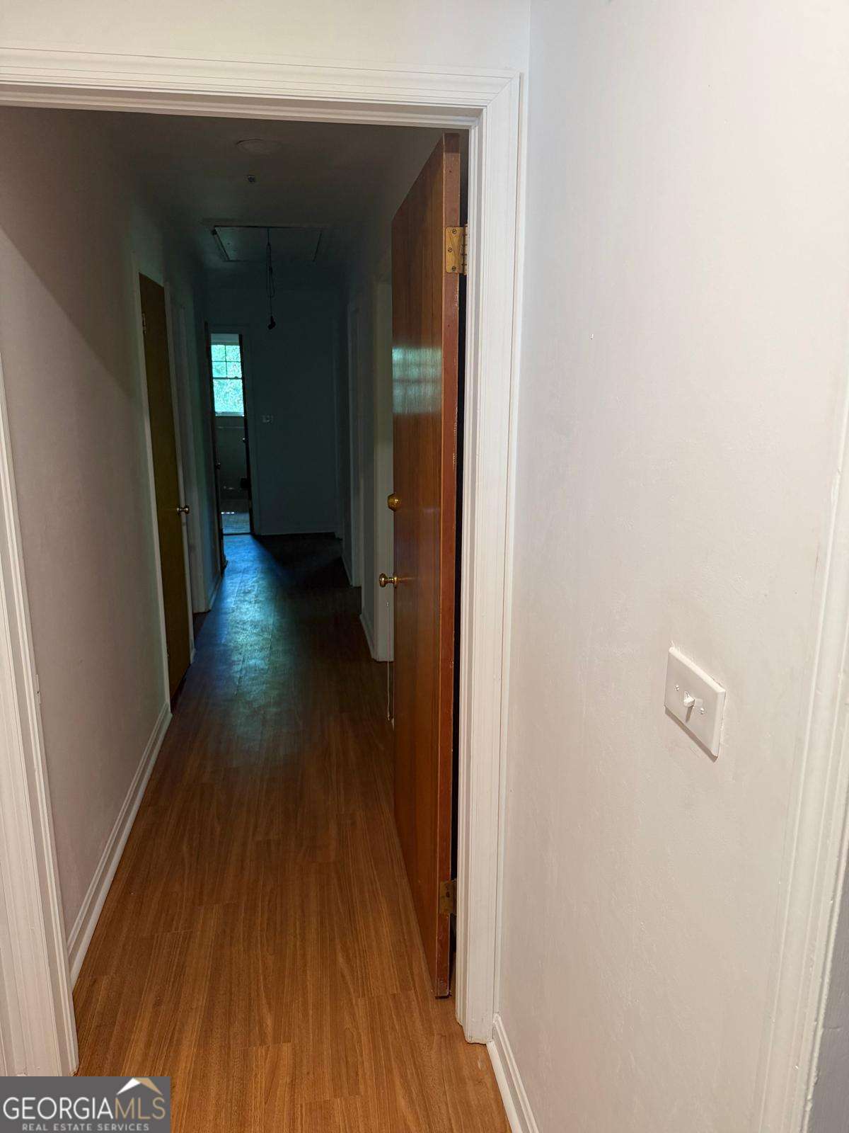 1354 Weston Drive Decatur, GA 30032 - Photo 24 of 51