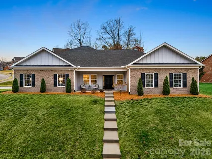 $499,000 | 609 Rosemore Place, Rock Hill, SC 29732