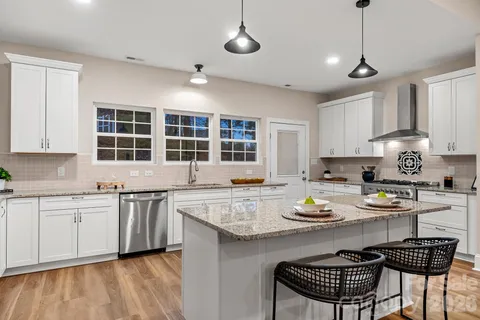 $499,000 | 609 Rosemore Place, Rock Hill, SC 29732