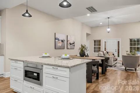 $499,000 | 609 Rosemore Place, Rock Hill, SC 29732