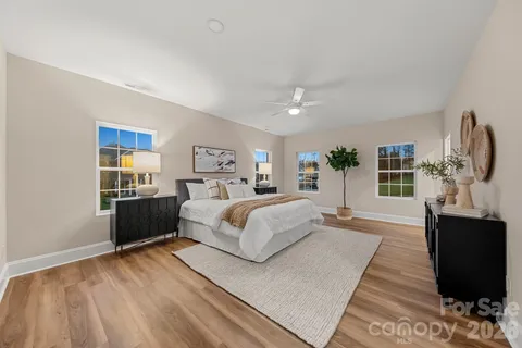 $499,000 | 609 Rosemore Place, Rock Hill, SC 29732