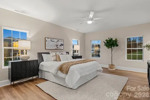 $499,000 | 609 Rosemore Place, Rock Hill, SC 29732