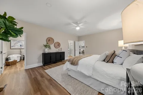 $499,000 | 609 Rosemore Place, Rock Hill, SC 29732