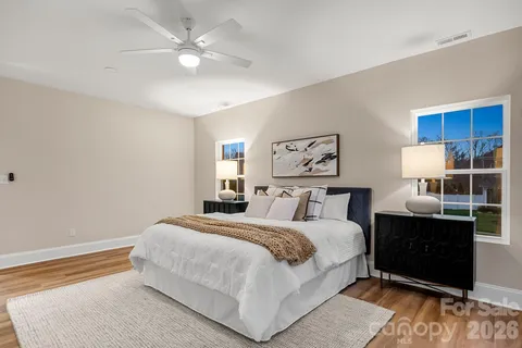 $499,000 | 609 Rosemore Place, Rock Hill, SC 29732