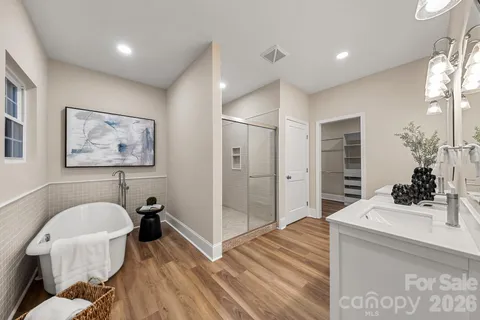 $499,000 | 609 Rosemore Place, Rock Hill, SC 29732