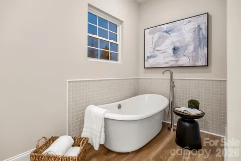 $499,000 | 609 Rosemore Place, Rock Hill, SC 29732