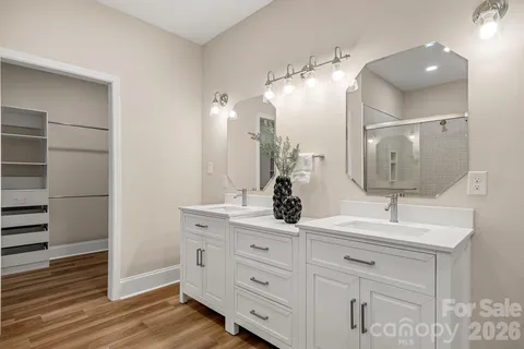 $499,000 | 609 Rosemore Place, Rock Hill, SC 29732