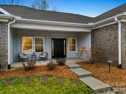 $499,000 | 609 Rosemore Place, Rock Hill, SC 29732