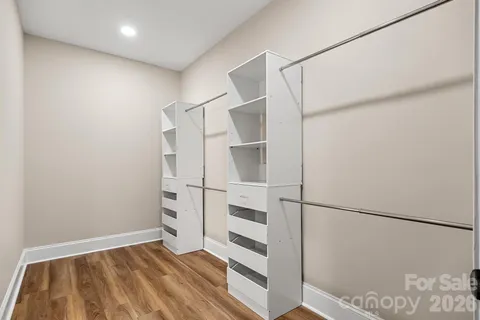 $499,000 | 609 Rosemore Place, Rock Hill, SC 29732