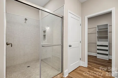 $499,000 | 609 Rosemore Place, Rock Hill, SC 29732