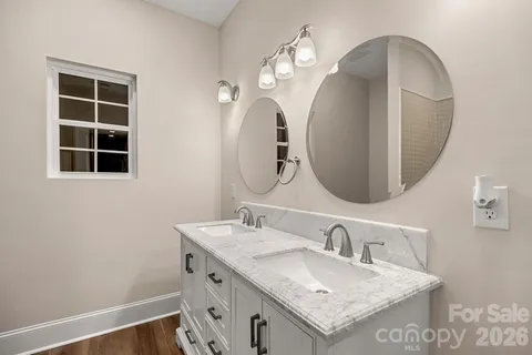 $499,000 | 609 Rosemore Place, Rock Hill, SC 29732