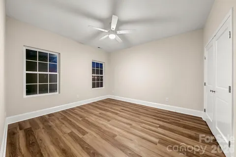 $499,000 | 609 Rosemore Place, Rock Hill, SC 29732