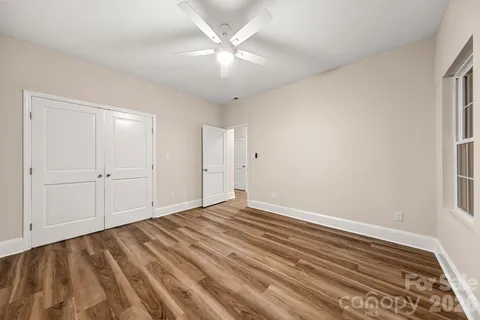 $499,000 | 609 Rosemore Place, Rock Hill, SC 29732