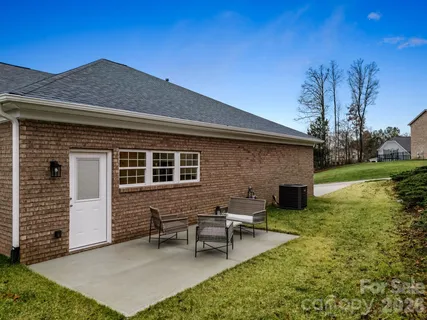 $499,000 | 609 Rosemore Place, Rock Hill, SC 29732