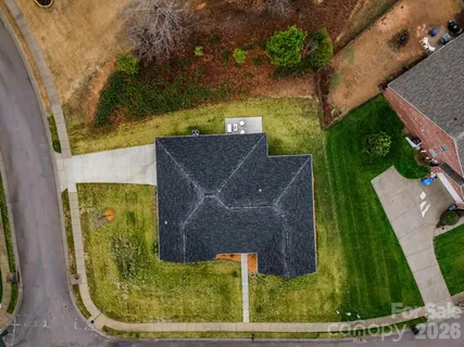 $499,000 | 609 Rosemore Place, Rock Hill, SC 29732