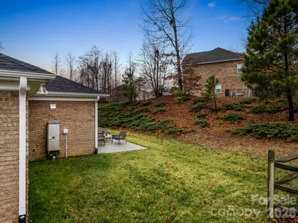 $499,000 | 609 Rosemore Place, Rock Hill, SC 29732